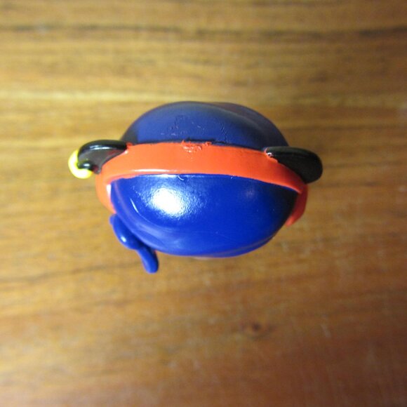 Ryan’s World Mini figure pirate combo Panda (W5262) - Picture 5 of 6